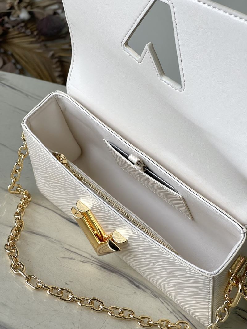 Louis Vuitton Satchel Bags